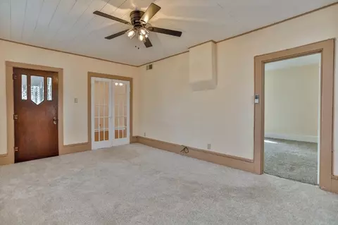 Living - 300 E 9th St, Marshfield, WI 54449 photo 4 of 4