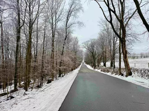 3525 W Wausau Ave, Wausau, WI 54401