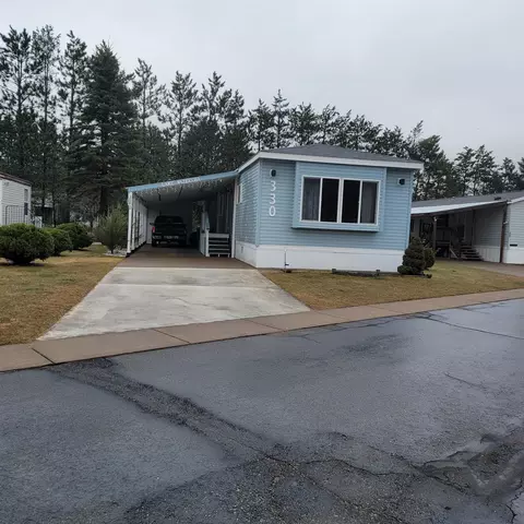 7740 S Park Rd, Wisconsin Rapids, WI 54494