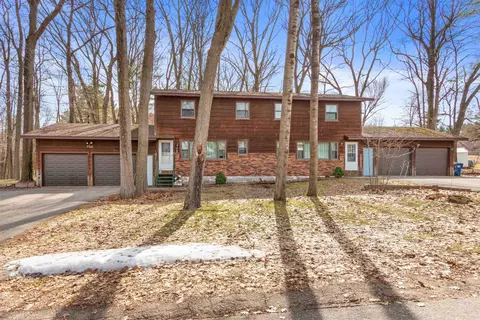 720-722 Edwards Dr, Mosinee, WI 54455