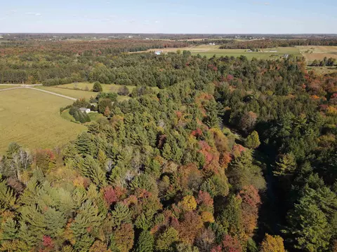 166483 County Road Z, Wausau, WI 54403