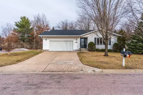 1011 20th Pl, Wisconsin Rapids, WI 54494