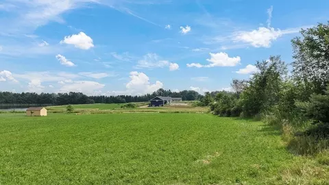 lot10 Woodsview Rd, Spencer, WI 54479
