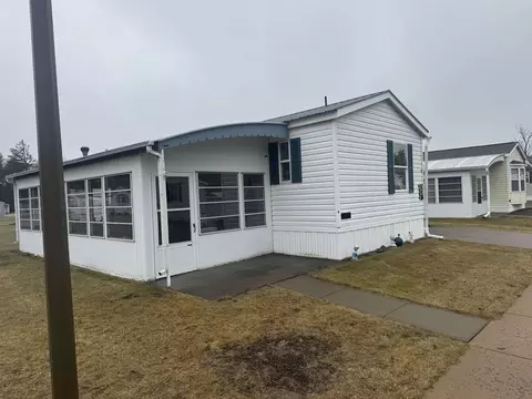 8311 S State Highway 13, Wisconsin Rapids, WI 54494