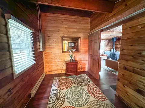 Entry Way - n12668 Hicks Landing Road, Fifield, WI 54524 photo 1 of 1