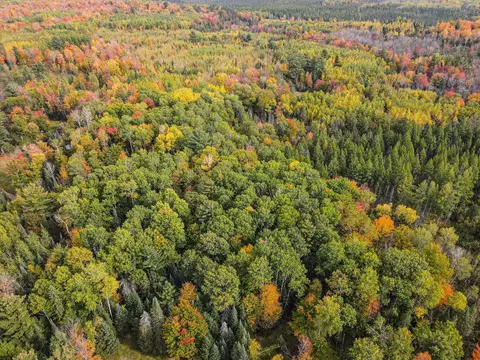 View/Area - n12668 Hicks Landing Road, Fifield, WI 54524 photo 6 of 6