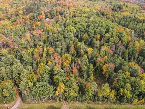 View/Area - n12668 Hicks Landing Road, Fifield, WI 54524 photo 5 of 6