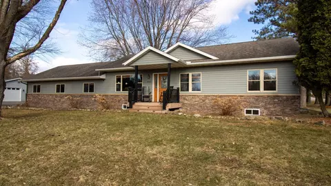 221133 County Road Kk, Wausau, WI 54401