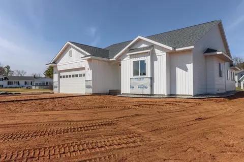 1030 Michele Ct, Port Edwards, WI 54469