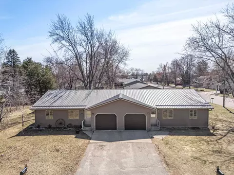 11101112 Goodnow Ave, Wisconsin Rapids, WI 54494