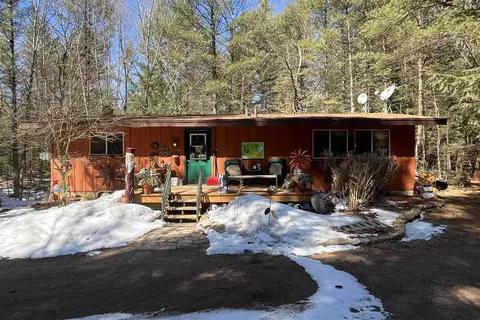 229048 Denali Rd, Wausau, WI 54403