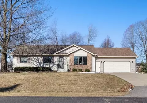 227946 Lanner Ave, Wausau, WI 54401