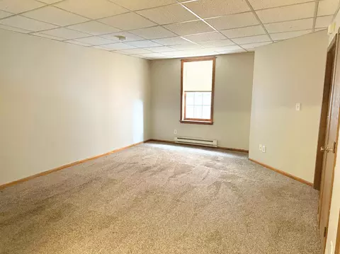 515 12 N 3rd St, Wausau, WI 54403
