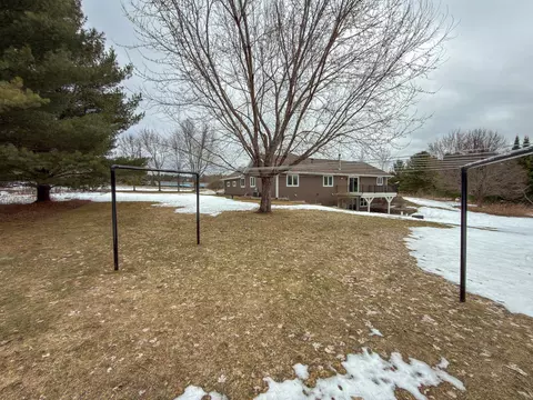 Exterior - n2463 Pit Road, Merrill, WI 54452 photo 6 of 11