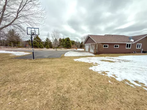Exterior - n2463 Pit Road, Merrill, WI 54452 photo 10 of 11