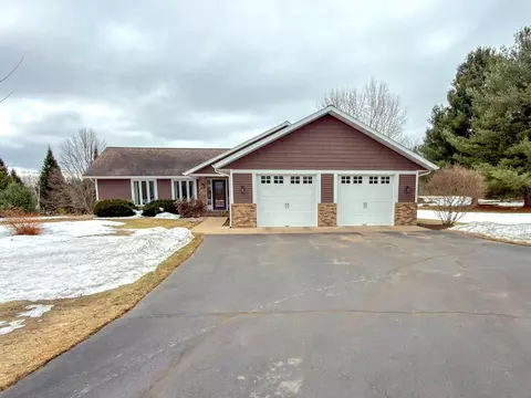 n2463 Pit Road, Merrill, WI 54452