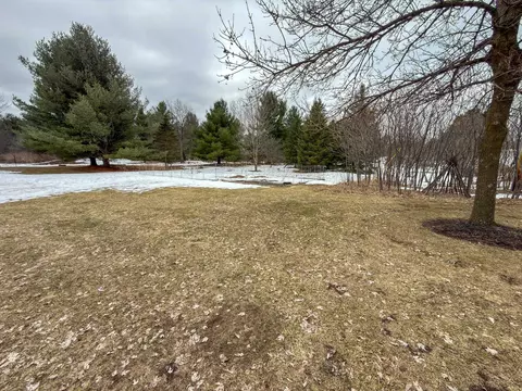 Exterior - n2463 Pit Road, Merrill, WI 54452 photo 11 of 11
