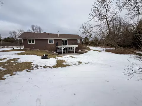 Other - n2463 Pit Road, Merrill, WI 54452 photo 11 of 14