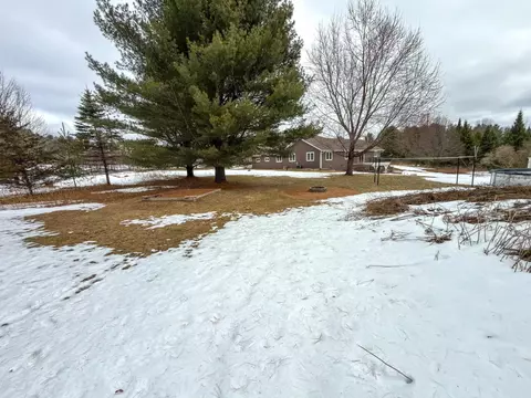 Exterior - n2463 Pit Road, Merrill, WI 54452 photo 5 of 11