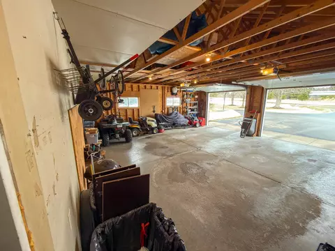 Other - n2463 Pit Road, Merrill, WI 54452 photo 14 of 14