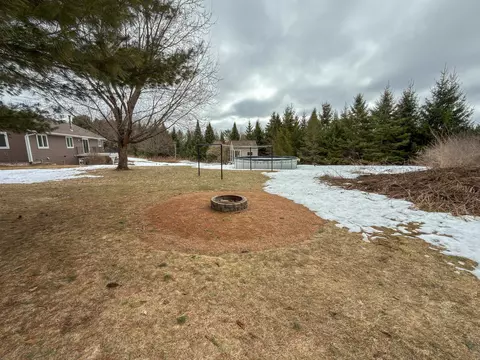 Exterior - n2463 Pit Road, Merrill, WI 54452 photo 7 of 11