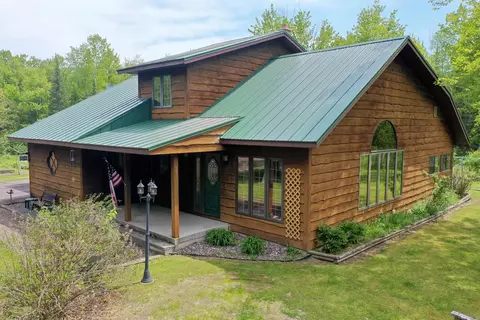 n8584 County Road E, Westboro, WI 54490