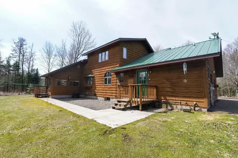 n8584 County Road E, Westboro, WI 54490
