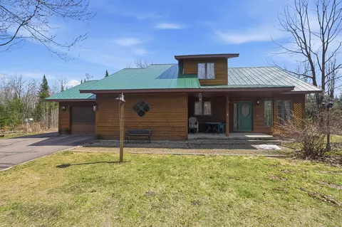 n8584 County Road E, Westboro, WI 54490