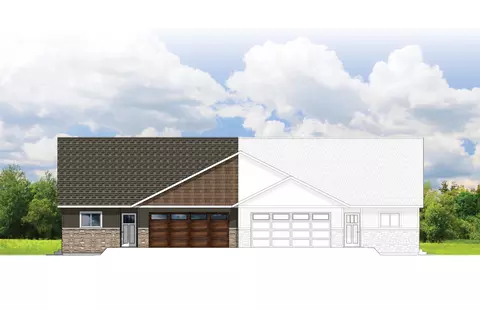 770 Morning Star Ln, Plover, WI 54467