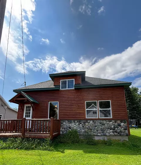 1207 Church St, Rib Lake, WI 54470