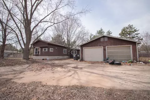 4720 78th St S, Wisconsin Rapids, WI 54494
