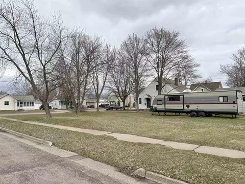 510 13th St N, Wisconsin Rapids, WI 54494