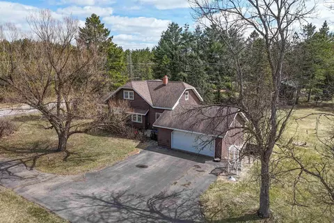 3720 Lake Ave, Wisconsin Rapids, WI 54494