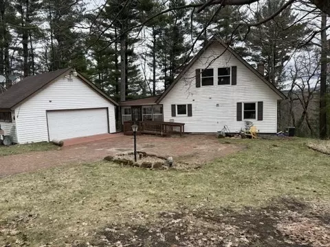 w18279 Mckeeth Drive, Galesville, WI 54630