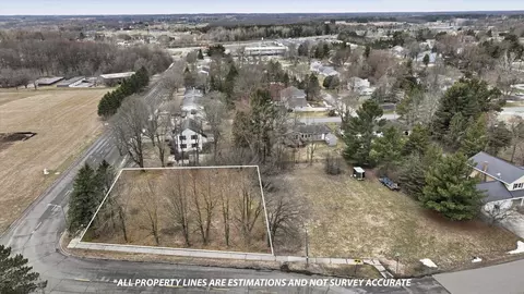 lot10 N Wood Ave, Marshfield, WI 54449