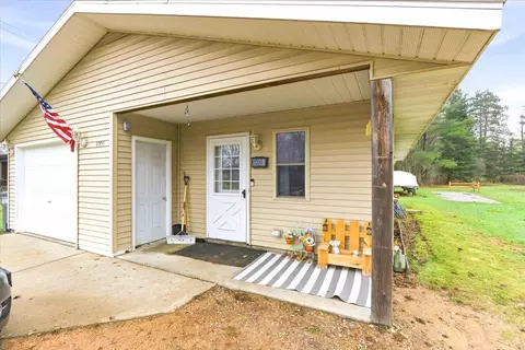 1004 S 19th Ave, Wisconsin Rapids, WI 54495