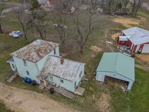 7045 Hamlet Ave, Sparta, WI 54656