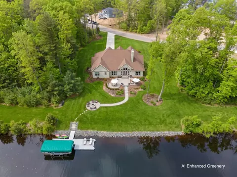 1243 Bridgeview Dr, Wisconsin Rapids, WI 54494