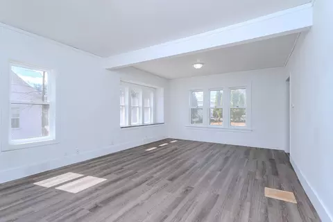 814 N 2nd Ave, Wausau, WI 54401