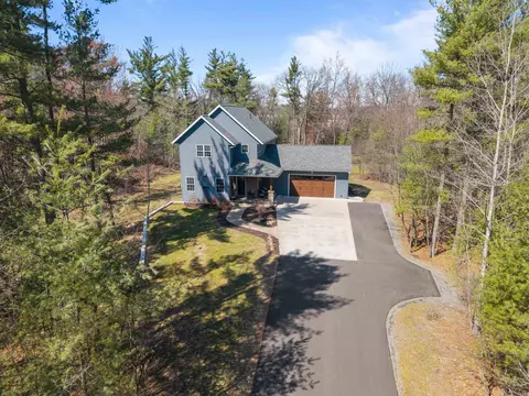 6921 Lisa Ln, Wisconsin Rapids, WI 54494