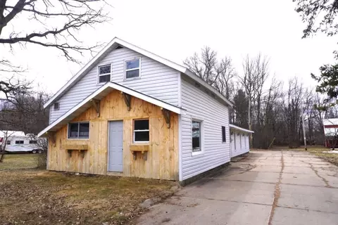 n5304 Wisconsin 17, Gleason, WI 54435