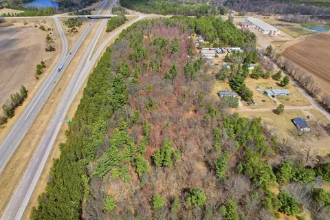 3 99 Acres Harding Rd, Plainfield, WI 54966 photo 12
