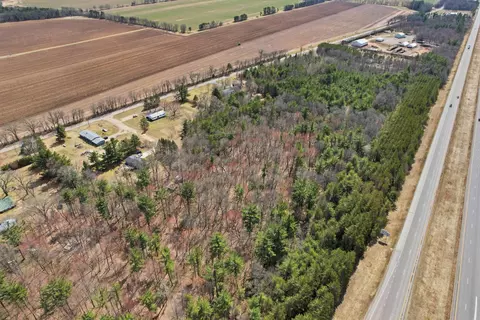 3 99 Acres Harding Rd, Plainfield, WI 54966 photo 9