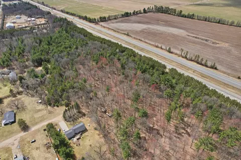 3 99 Acres Harding Rd, Plainfield, WI 54966 photo 6