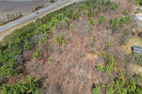 3 99 Acres Harding Rd, Plainfield, WI 54966 photo 15