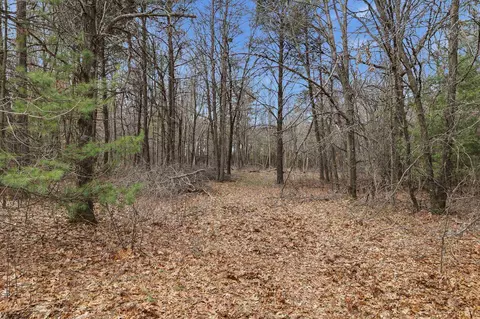 3 99 Acres Harding Rd, Plainfield, WI 54966 photo 3