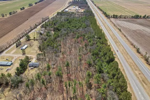 3 99 Acres Harding Rd, Plainfield, WI 54966 photo 8