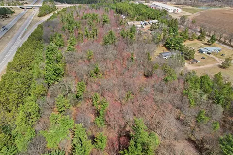 3 99 Acres Harding Rd, Plainfield, WI 54966 photo 14