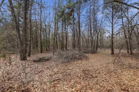 3 99 Acres Harding Rd, Plainfield, WI 54966 photo 4