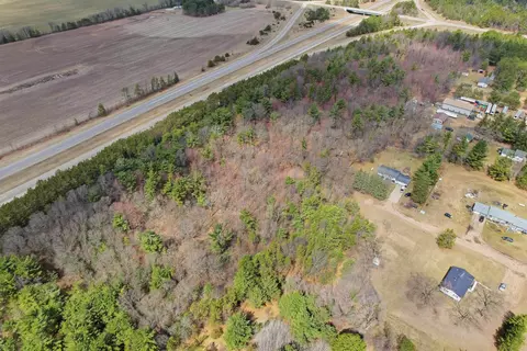 3 99 Acres Harding Rd, Plainfield, WI 54966 photo 13